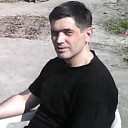 Знакомства: Andrey, 49 лет, Томск