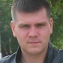 Знакомства: Андрей, 35 лет, Днепропетровск