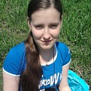 Знакомства: Надя, 31 год, Прокопьевск