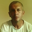 Знакомства: Алексей, 46 лет, Пятигорск