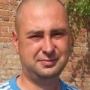 Знакомства: Владимир, 44 года, Светлогорск