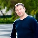 Знакомства: Сергей, 38 лет, Брест