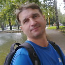 Знакомства: Игорь, 54 года, Ульяновск