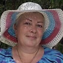 Знакомства: Ольга, 56 лет, Челябинск