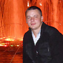 Знакомства: Sergey, 36 лет, Гомель