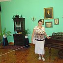 Знакомства: Ирина, 57 лет, Пушкино (Московская Обл)
