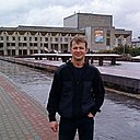 Знакомства: Дима, 47 лет, Дзержинск