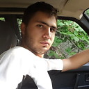 Знакомства: Becksz, 28 лет, Кишинев