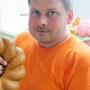 Знакомства: Gunter, 42 года, Оленегорск