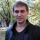 Знакомства: Андрей, 30 лет, Витебск