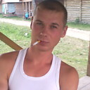 Знакомства: Дмитрий, 28 лет, Барнаул