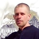 Знакомства: Олег, 43 года, Феодосия