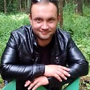 Знакомства: Алексей, 39 лет, Кричев