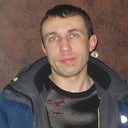 Знакомства: Сергей, 44 года, Бобруйск