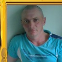 Знакомства: Александр, 42 года, Шилово