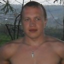 Знакомства: Андрец, 37 лет, Йошкар-Ола