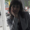 Знакомства: Людмила, 52 года, Павлодар