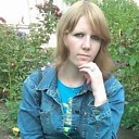 Знакомства: Аня, 34 года, Нижний Новгород