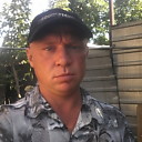 Знакомства: Lion, 47 лет, Усть-Каменогорск