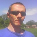 Знакомства: Pavel, 32 года, Кропивницкий
