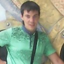 Знакомства: Андрей, 39 лет, Брянск
