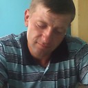 Знакомства: Nikolau, 38 лет, Киев