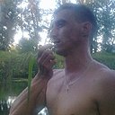 Знакомства: Алексей, 37 лет, Кобеляки