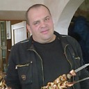 Знакомства: Игорь, 51 год, Мозырь