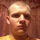 Знакомства: Nikolay, 33 года, Жодино