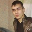 Знакомства: Orxan, 33 года, Сургут