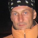 Знакомства: Андрей, 46 лет, Москва
