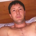 Знакомства: Скромняга, 40 лет, Ульяновск