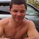 Знакомства: Владимир, 45 лет, Оренбург