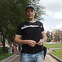 Знакомства: Jack, 43 года, Хабаровск