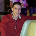 Знакомства: Сергей, 33 года, Болград