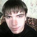 Знакомства: Дима, 35 лет, Ярославль