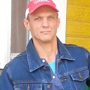 Знакомства: Влад, 53 года, Дзержинск