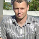 Знакомства: Виталий, 46 лет, Петровское