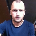 Знакомства: Сергей, 42 года, Могилев