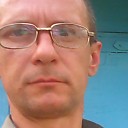 Знакомства: Степан, 53 года, Калинковичи