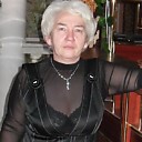 Знакомства: Виктория, 69 лет, Ляховичи