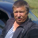Знакомства: Юра, 52 года, Макинск