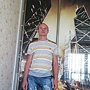 Знакомства: Виктор, 39 лет, Витебск