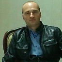 Знакомства: Сергей, 42 года, Барановичи