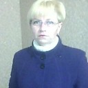 Знакомства: Наталья, 52 года, Севастополь