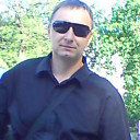 Знакомства: Михаил, 45 лет, Харьков