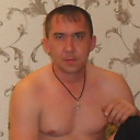 Знакомства: Ромка, 42 года, Ленинск-Кузнецкий