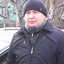 Знакомства: Анатолий, 71 год, Фаниполь