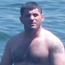 Знакомства: Arman, 43 года, Ереван