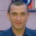 Знакомства: Дима, 43 года, Полоцк